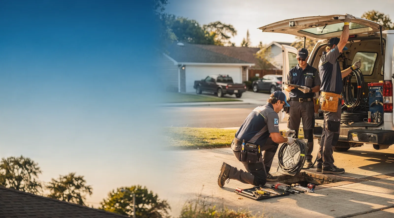 Water Softener Installation in Auberry, CA near me